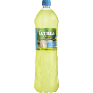 terma citrus sin azucaresx1,35