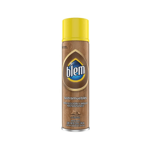 blem madera original aerx360ml