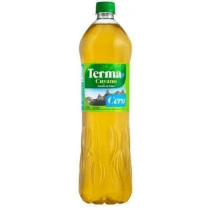 terma cuyano cero pet 1.35lts.