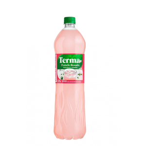 terma pomelo rosado pet 1.35l.