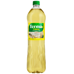 TERMA LIMON 1.35LT