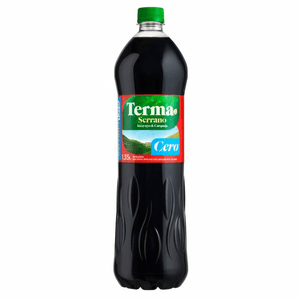 TERMA SERRANO PET 1.35L