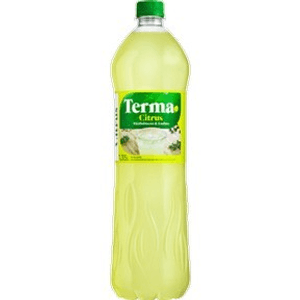 terma citrus x 1.35lts.