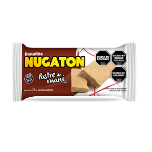 postre nugatonx75grs.