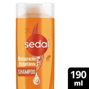 sh sedal rest.inst.x190ml