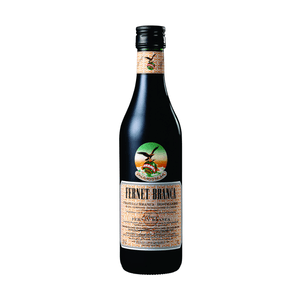 FERNET BRANCA x450cc