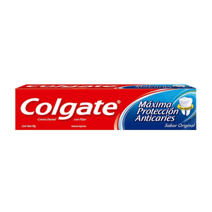 cr.den colgate prot.antic x90g