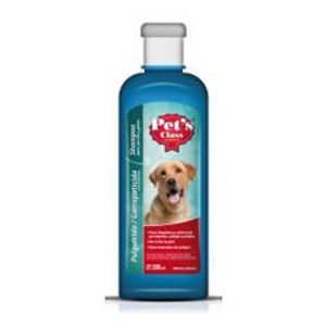 sh pulguicida pets classx500