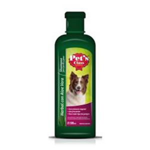 sh aloe vera pets classx500