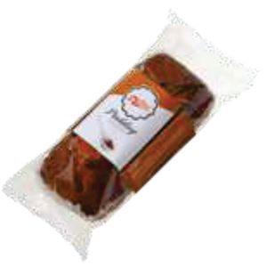 pudding rell.ddl deubelx350g.