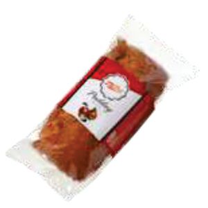 pudding deubel rell/manzx350g.