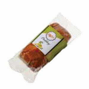 pudding deubel rell/perax350g