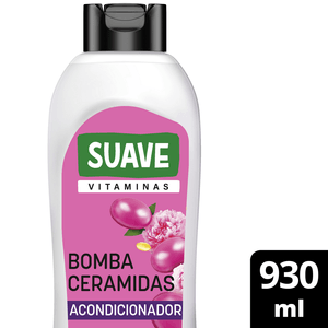 ac suave vit bomba cerami.930