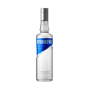 vodka wyborowa originalx700