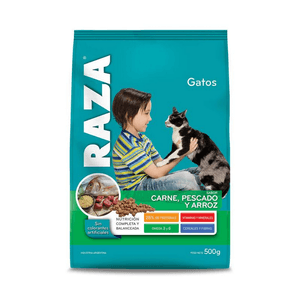 raza gatos ad carne pesc.ar0.5