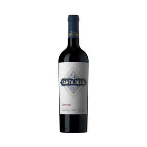 v.santa julia syrah x750c