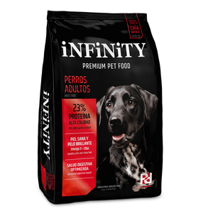 al.infinity perros adultx1.5