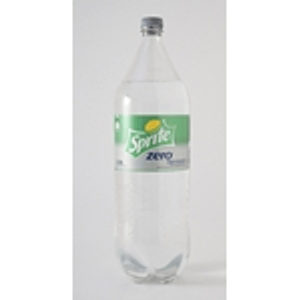 sprite zero x2.25l