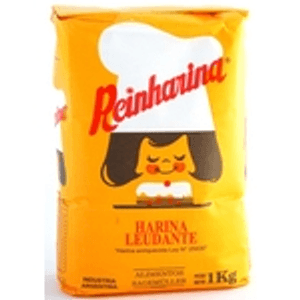 harina reinharina leudantex1kg