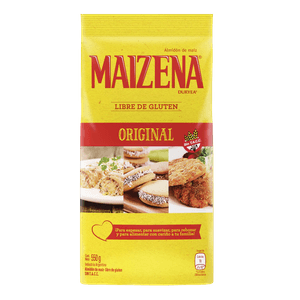 almidon maiz maizenax500g.