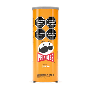 pringles quesox109g.