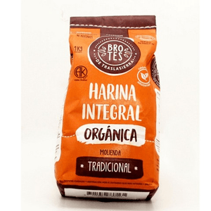 h.int trigo org trad brotesx1k