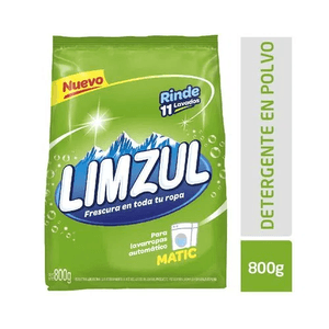 jab.pvo.limzul baja esp.x800g.