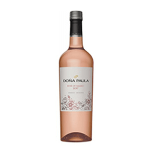 dona paula rose of malbecx750c