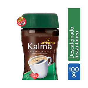 cafe la virginia inst.kalma100