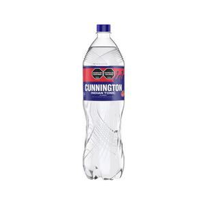 g.ind tonic clas.cunnington1.5