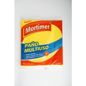 pano multiuso mortimerx1unid.