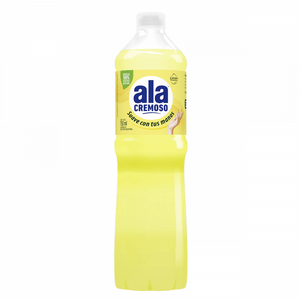 det.ala cremoso limonx750ml