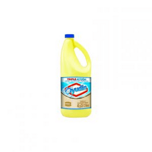 lavandina ayudin originalx2l.