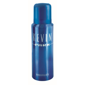 deo kevin park x 250cc