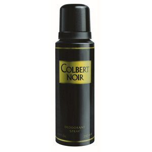 desod.colbert noir aeros.250
