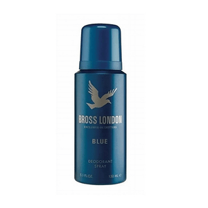 des.aero bross london bluex150