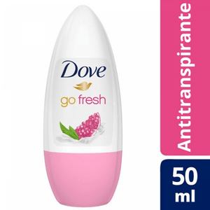 ant.dove rollon muj.granadax50