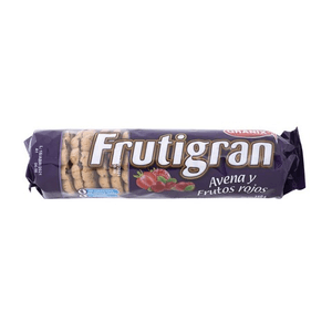granix frutigran aven/f.roj250