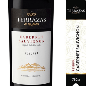 vino terrazas reser.cab/sauvig