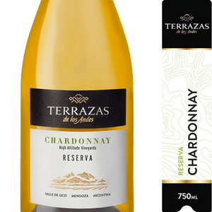 vino terrazas res.chardonx750c