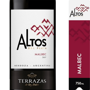 vino terrazas alt.malb.botx750
