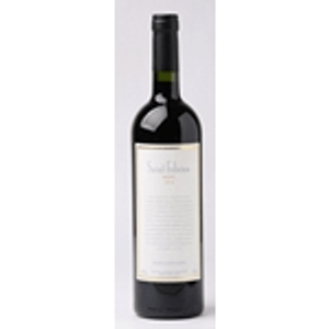 saint felicient malbecx750cc