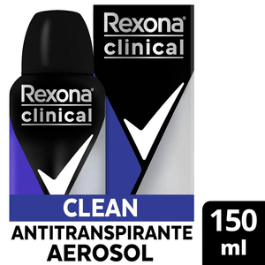 ant.rexona hom.aer clin.clex91