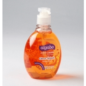 jab.liq.algabo cit/spl.x300ml