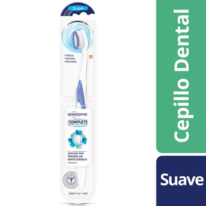 cep.sensodyne comp.suavex1u.
