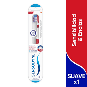 cep.sensodyne sensib.enciasx1u