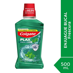 e.bucal colgate plax m.frex350
