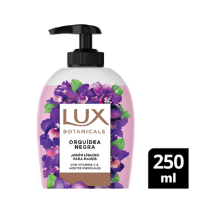 jab.liq.lux botan.orq.ngrax250