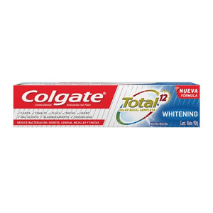 dent/colgate total12 whit.x90g