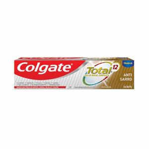 cr.d.colgate t12 anti.sarrox90